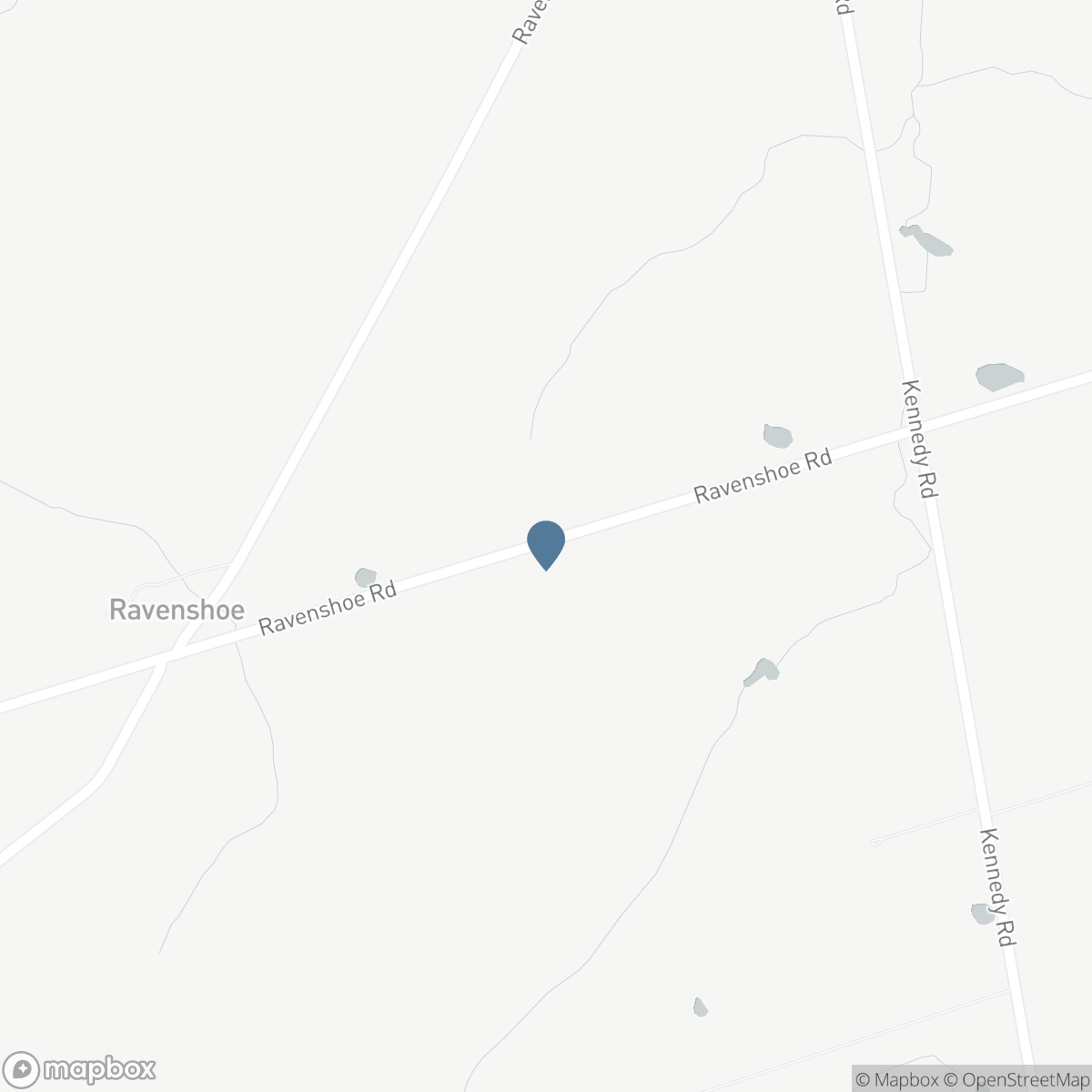3251 RAVENSHOE ROAD, East Gwillimbury, Ontario L0G 1R0